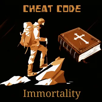 Cheat Code by Immortality