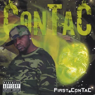 First ConTaC by Contac