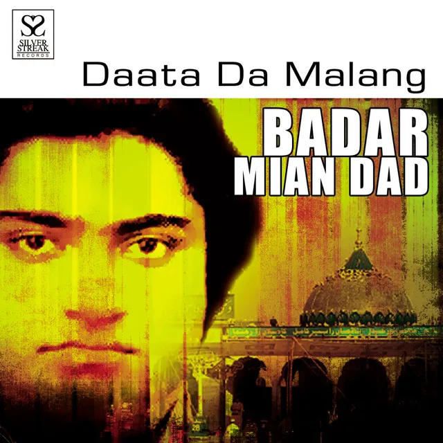 Daata Da Malang