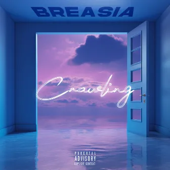 Crawling by Breasia