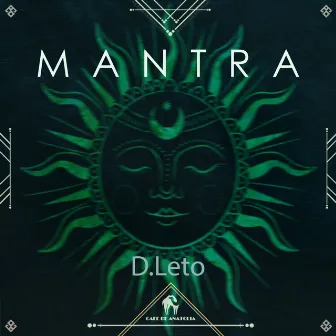 Mantra by D.Leto