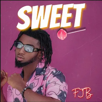 SWEET by FJB