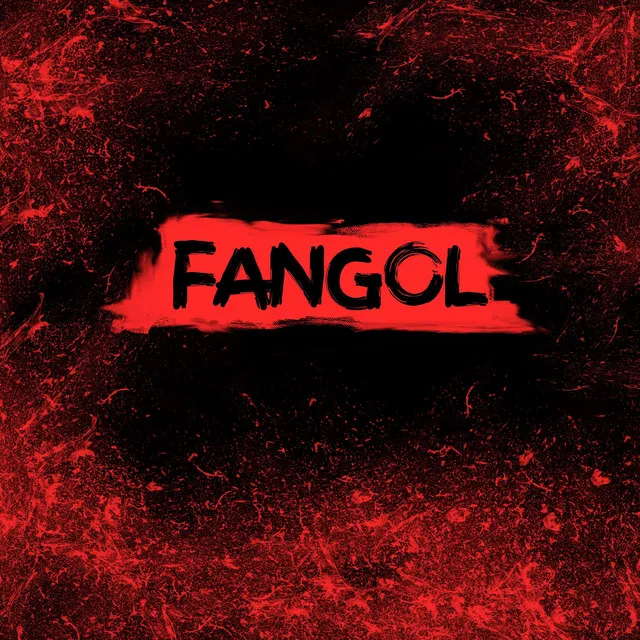 Fangol