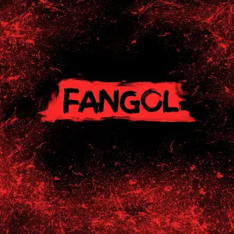 Fangol by Fangol