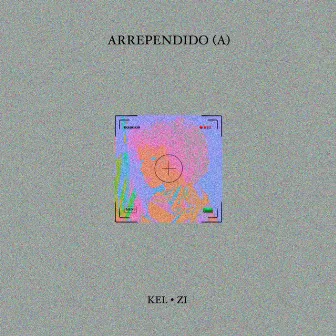 Arrependido (A) by Kel