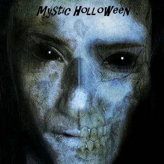 Mystic Holloween by Pasquale