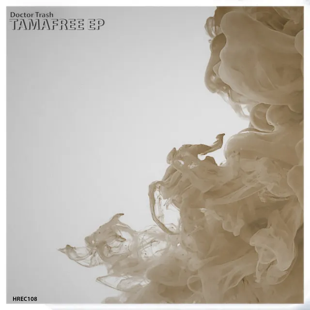 Tamafree Ep