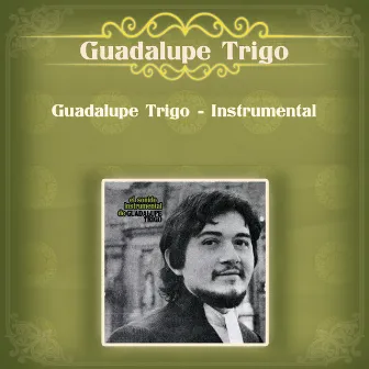 Guadalupe Trigo - Instrumental by Guadalupe Trigo