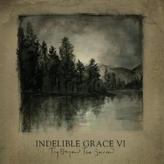 Joy Beyond the Sorrow: Indelible Grace VI by Indelible Grace Music