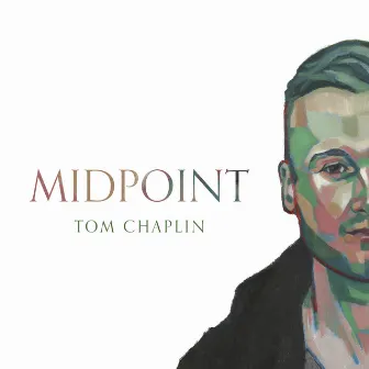 Midpoint by Tom Chaplin