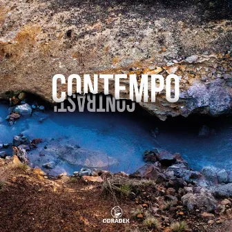 Contempo by Contrasti