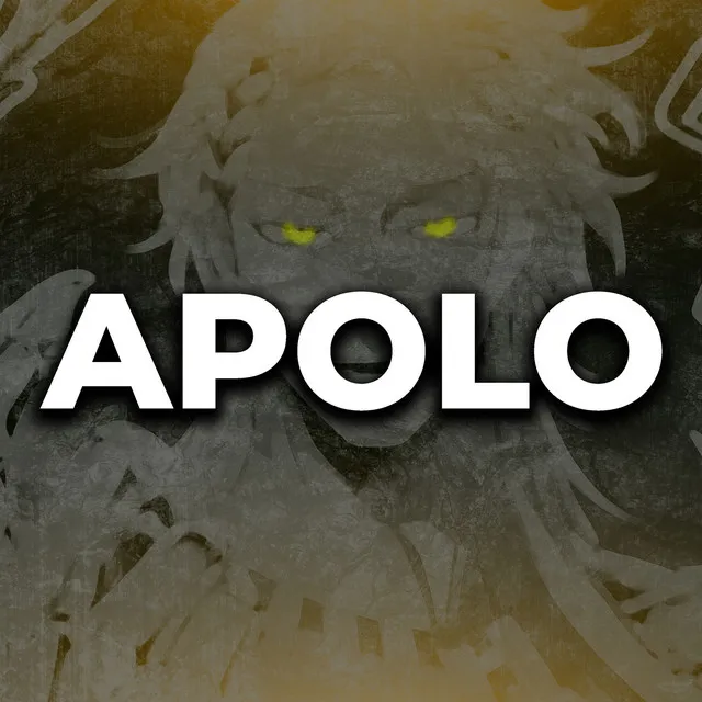 Apolo