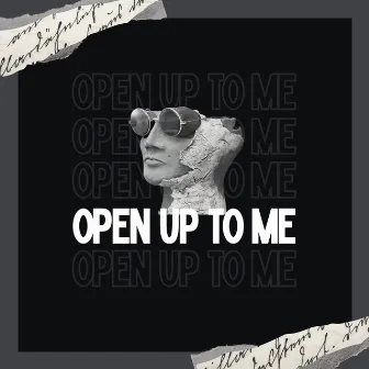 Open up to Me by Hip-Hop Lofi Chill