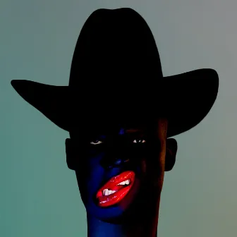 Cocoa Sugar by Young Fathers