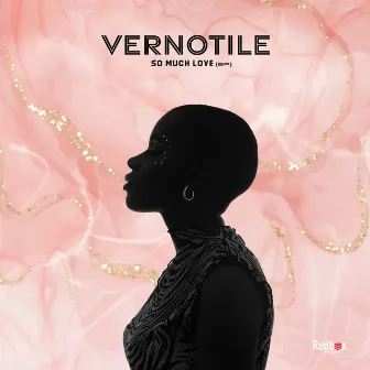 Nsele (feat. Mbezet & Duncan) by Vernotile