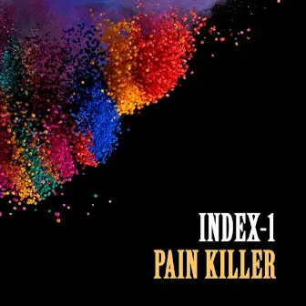 Pain Killer by Index-1