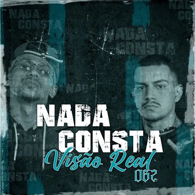 Nada Consta