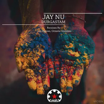 Durgastam by Jay NU