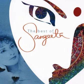 The Best of Sangeeta by Sangeeta