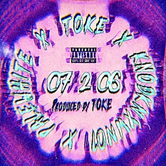 07 2 06 by TOKE