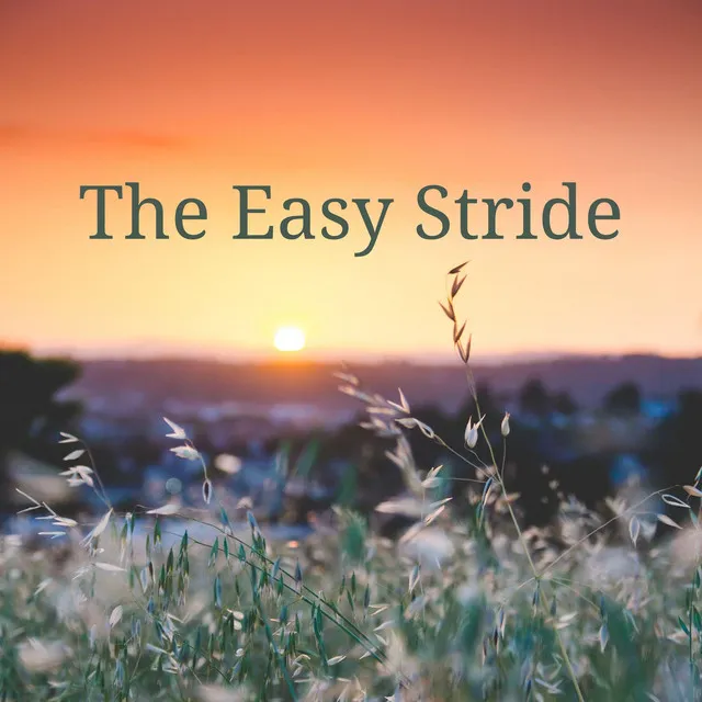 The Easy Stride