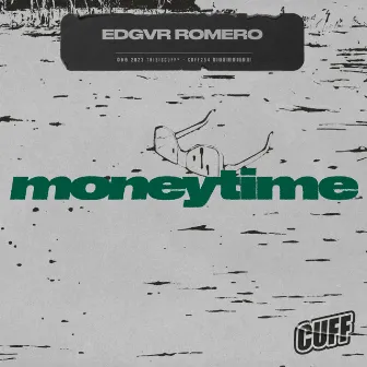 MoneyTime by Edgvr Romero