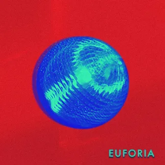 Euforia by Constantino