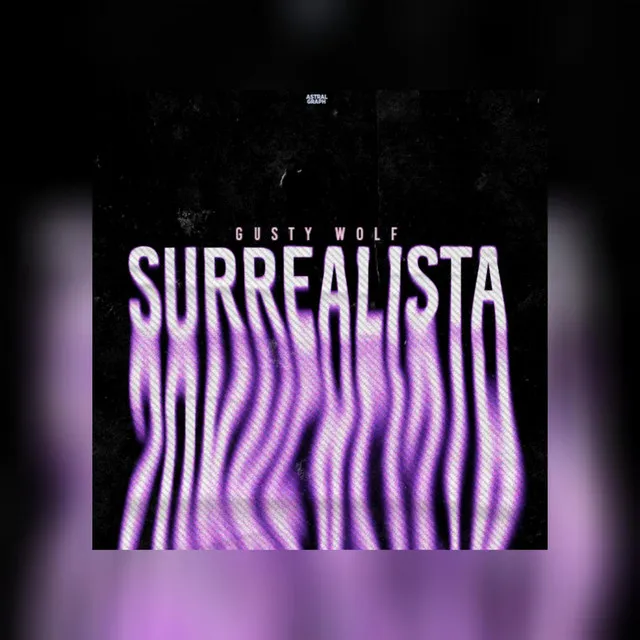 SURREALISTA