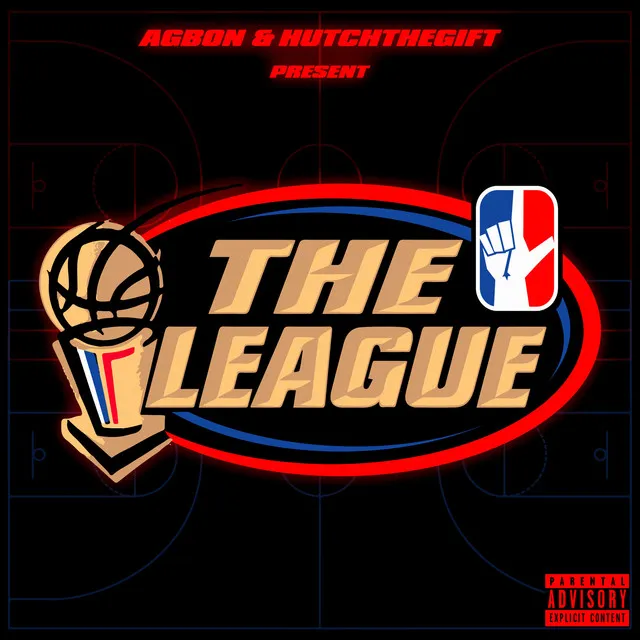 The League