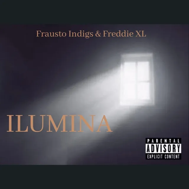 ILUMINA