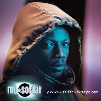 Paradisiaque / Mc Solaar by MC Solaar