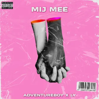 Mij Mee by Adventureboy