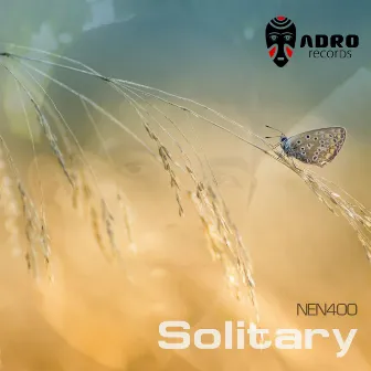 Solitary by NEN400