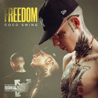 FREEDOM by Coco Swing