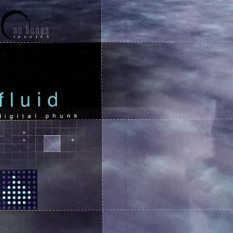 Digital Phunk by Fluid