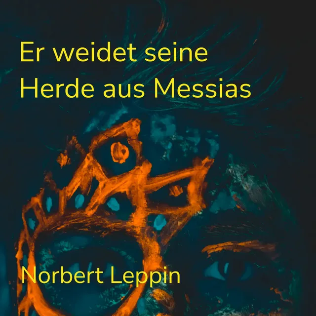 Norbert Leppin