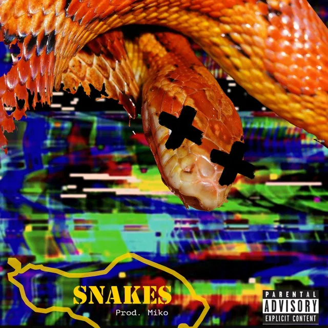 Snakes