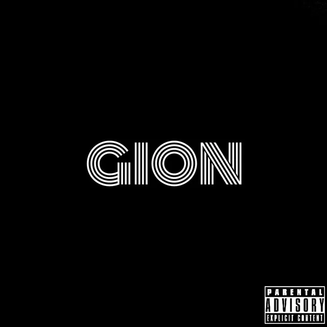 GION (prod. by Hardkick)