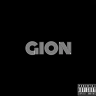 GION (prod. by Hardkick) by DR4MA