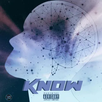 Know by T.O.G