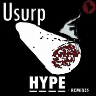 Hype by Usurp