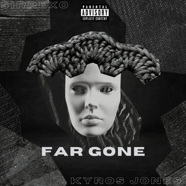 Far Gone