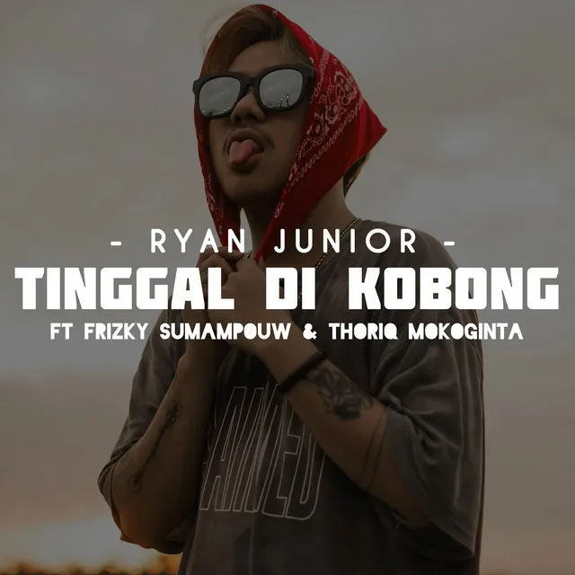 Tinggal Di Kobong