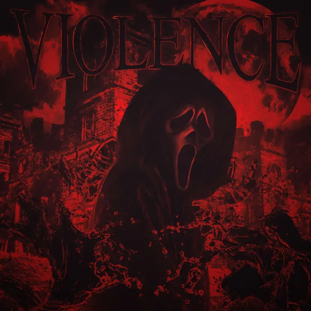 VIOLENCE