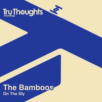 On the Sly by The Bamboos