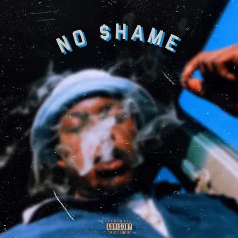 No $hame by Zoji