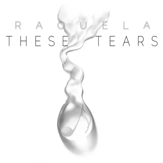 These Tears - Julian Marsh RADIO Mix