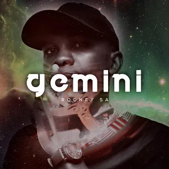 GEMINI by Rodney SA