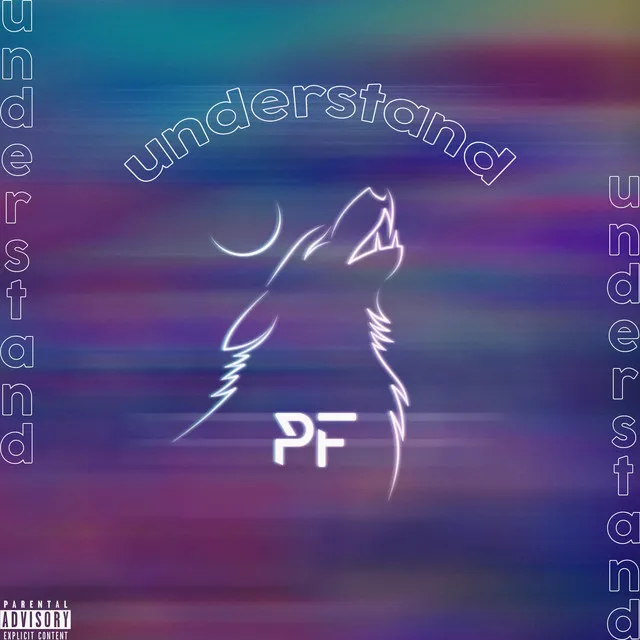 understand (Instrumental)