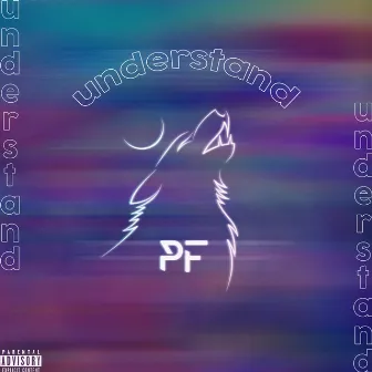 understand (Instrumental) by Paintedfriend